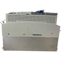 Lenze EVS9321-EP Frequenzumrichter 00451145