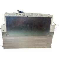 Lenze EVS9321-EP Frequenzumrichter 00451145