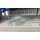 Lenze EVS9321-EP Frequenzumrichter 00451145