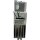 Lenze EVS9321-EP Frequenzumrichter 00451145