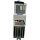 Lenze EVS9321-EP Frequenzumrichter 00451145