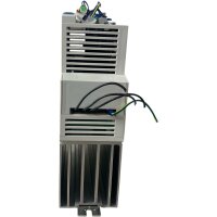 Lenze EVS9321-EP Frequenzumrichter 33.9321PE.20.22 00451145