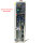Lenze EVS9321-EP Frequenzumrichter 33.9321PE.20.22 00451145