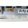 Lenze EVS9321-EP Frequenzumrichter 33.9321PE.20.22 00451145
