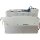 Lenze EVS9321-EP Frequenzumrichter 33.9321PE.20.22 00451145