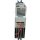 Lenze EVS9321-EP Frequenzumrichter 33.9321PE.20.22 00451145