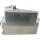 Lenze EVS9321-EP Frequenzumrichter 33.9321PE.20.22 00451145