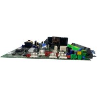 Feig TST FUE-2.1-E Platine
