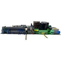 Feig TST FUE-2.1-E Platine