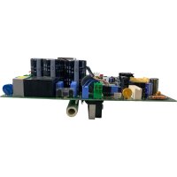 Feig TST FUE-2.1-E Platine