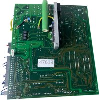 Feig TST FUE-2.1-E Platine