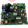 Feig TST FUE-2.1-E Platine