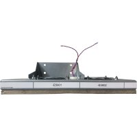 SET 2 Stück! ebm-papst + Sanyo Denki Lüfter 3414 N + San Cooler 60