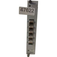 ADVA CMDXM-B optisches Multiplexmodul
