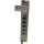 ADVA CMDXM-B optisches Multiplexmodul