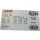 ADVA CMDXM-B optisches Multiplexmodul