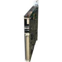 ADVA C4TCM-PL 4G-MC4GU-L optische Übertragungseinheit