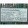 Omron CJ1W-PA205R Stromversorgungseinheit