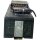 Omron CJ1W-PA205R Stromversorgungseinheit
