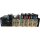 Omron CJ1W-PA205R Stromversorgungseinheit