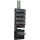 Omron CJ1W-PA205R Stromversorgungseinheit
