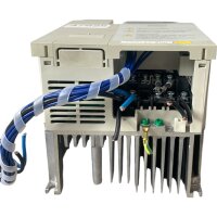 Mitsubishi FR-E520S-0.4K-EC Frequenzumrichter