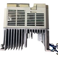Mitsubishi FR-E520S-0.4K-EC Frequenzumrichter