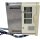 Mitsubishi FR-E520S-0.4K-EC Frequenzumrichter
