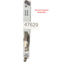 ADVA CWCM-PL 2G5-MC2G optischer Transceiver