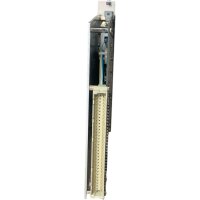 ADVA CWCM-PL 2G5-MC2G optischer Transceiver