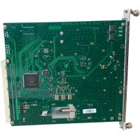 ADVA CWCM-PL 2G5-MC2G optischer Transceiver