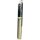 ADVA CWCM-PL 2G5-MC2G optischer Transceiver