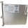 ADVA CWCM-PL 2G5-MC2G optischer Transceiver