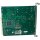 ADVA CWCM-PL 2G5-MC2G optischer Transceiver