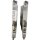 ADVA CWCM-PL 2G5-MC2G optischer Transceiver