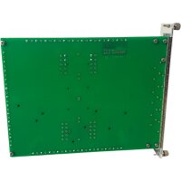 ADVA 2BSM-AB Multiplexer/Demultiplexer-Modul