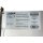 ADVA RSM optisches WDM-Lasermodul