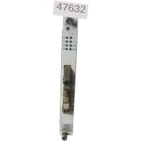 ADVA CWCM-PLR 2G5-MC2G CWDM/DWDM-Transceivermodul