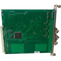 ADVA CWCM-PLR 2G5-MC2G CWDM/DWDM-Transceivermodul