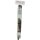 ADVA CWCM-PLR 2G5-MC2G CWDM/DWDM-Transceivermodul