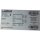 ADVA CWCM-PLR 2G5-MC2G CWDM/DWDM-Transceivermodul