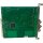 ADVA CWCM-PLR 2G5-MC2G CWDM/DWDM-Transceivermodul