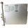 ADVA CWCM-PLR 2G5-MC2G CWDM/DWDM-Transceivermodul