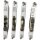 ADVA CWCM-PLR 2G5-MC2G CWDM/DWDM-Transceivermodul