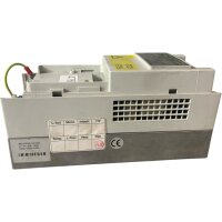 KEB F4 COMBIVERT Frequenzumrichter-Modul 07 F4 S0C 1220