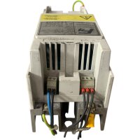 KEB F4 COMBIVERT Frequenzumrichter-Modul 07 F4 S0C 1220