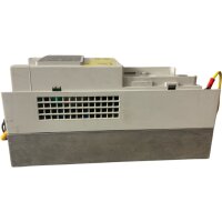 KEB F4 COMBIVERT Frequenzumrichter-Modul 07 F4 S0C 1220