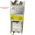 KEB F4 COMBIVERT Frequenzumrichter-Modul 07 F4 S0C 1220