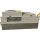 KEB F4 COMBIVERT Frequenzumrichter-Modul 07 F4 S0C 1220