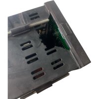 JUMO 703030/10-001-000-00 Temperaturregler
